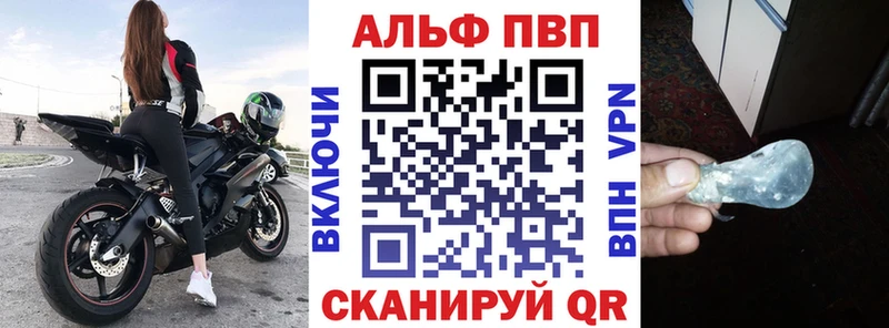 APVP СК  Городец 