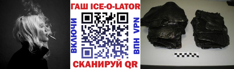 ГАШ Изолятор  где можно купить   Городец 