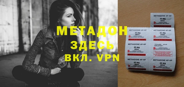 шишки Бородино