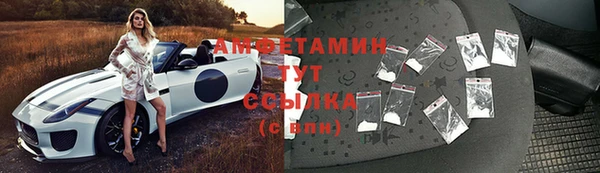 ешки Бронницы