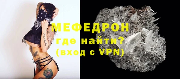 шишки Бородино