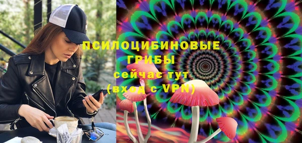 ALPHA-PVP Бугульма