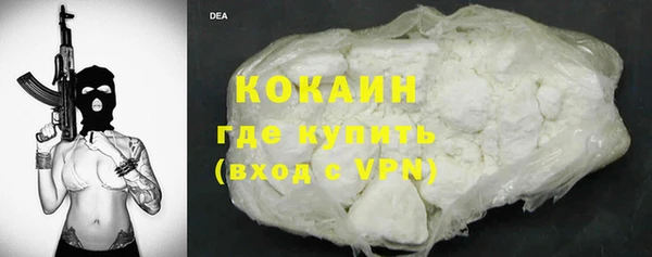 прущие грибы Киров