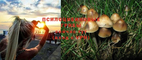 герыч Богданович