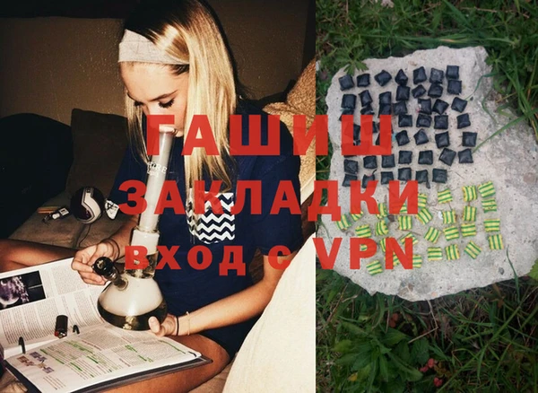 ешки Бронницы