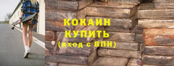 ешки Бронницы