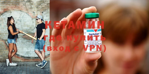 шишки Бородино