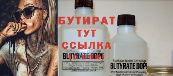 шишки Бородино