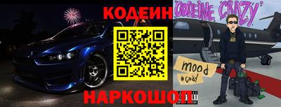 шишки Заволжье