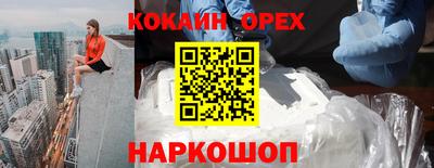 шишки Заволжье