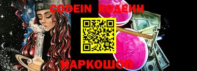 шишки Заволжье