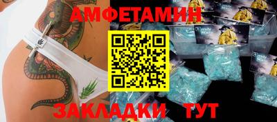 шишки Заволжье