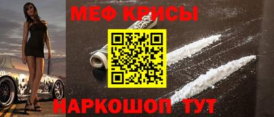 шишки Заволжье